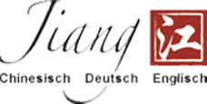 Jiang.de logo